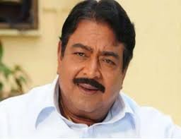 Ranganath